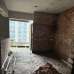 Sky Palace, Apartment/Flats images 