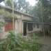 3-Bedroom House in Rangpur for Sale, Independent House images 