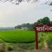 Swapno Nibash, Residential Plot images 