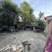 Ajit Ranjan Biswas, Plot, Residential Plot images 