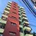 Dhali Islam Villa, Apartment/Flats images 