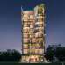 TM Rupa's Nest, Apartment/Flats images 