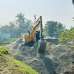 Swapno Nibash, Residential Plot images 
