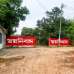 Swapno Nibash, Residential Plot images 