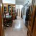 Equity, Apartment/Flats images 