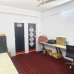 7 Eyes Technology, Office Space images 