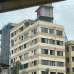 Kashenaye Morshed, Apartment/Flats images 