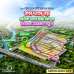 Swapno Nibash, Residential Plot images 