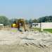 Swapno Nibash, Residential Plot images 