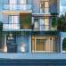 IDL Setara Mahal, Apartment/Flats images 