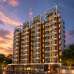 Amble Rose valley , Apartment/Flats images 