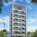 Amble Rosalind , Apartment/Flats images 