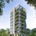 Amble Afroze Garden, Apartment/Flats images 