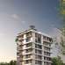 The Aetheris, Apartment/Flats images 