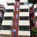 Shyamoli Accomodation, Apartment/Flats images 