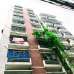 Shapla House, Apartment/Flats images 