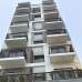 South View, Apartment/Flats images 