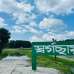 Swapno Nibash, Residential Plot images 