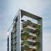 TM Salma Serene, Apartment/Flats images 