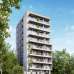 TM Lakeshore Green, Apartment/Flats images 