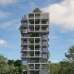 TM Blue Lagoon, Apartment/Flats images 