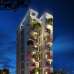 TM Bluebell, Apartment/Flats images 