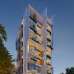 TM Celestril, Apartment/Flats images 