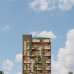 Lake Breeze, Apartment/Flats images 