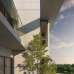 The Aetheris, Apartment/Flats images 