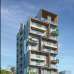 PARK OASIS, Apartment/Flats images 