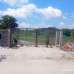 Swapno Nibash, Residential Plot images 