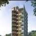 D-Dell, Apartment/Flats images 