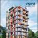 চন্দ্রকথা , Apartment/Flats images 