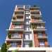 1575 sft. South Facing Apartment at Block G, Bashundhara, Apartment/Flats images 