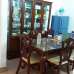 Redwanara Villa, Apartment/Flats images 