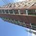 ZAMAN’S LUXURY HOME , Apartment/Flats images 