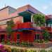 Alor bhubon community center , Hotel and Resort images 