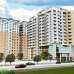 New Vision Shopnokunjo, Apartment/Flats images 