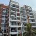Enosis Majid Terrace, Apartment/Flats images 