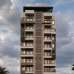 Natura Tropical, Apartment/Flats images 