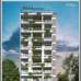 V.Vista, Apartment/Flats images 