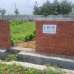 Plot Sales Rajuk Purbachal, Residential Plot images 