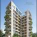 GOLF PANORAMA , Apartment/Flats images 
