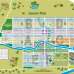 Empire Riverview Township , Empire Elite Residence, Residential Plot images 