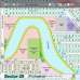 5 katha land Near Lake@ purbachal., Residential Plot images 