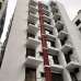 Agargaon, Apartment/Flats images 