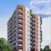 3 Bedroom 1448 sqfeet apartment, Baigertek, mirpur DOHS, Dhaka, Apartment/Flats images 