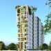 Baitus Sharif, Apartment/Flats images 