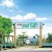 Dhaka model city property , Residential Plot images 