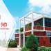 সরকার অনুমোদিত আবাসিক প্রকল্পে জমি কিনুন, Residential Plot images 